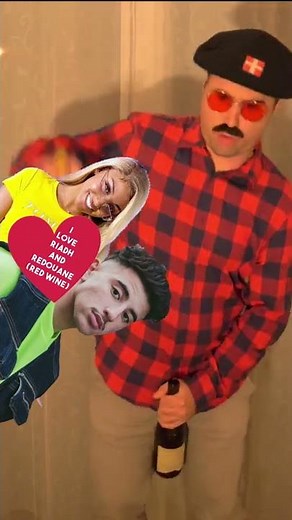 Wejdene - Coco (MUSIQUE AU TIRE-BOUCHON)