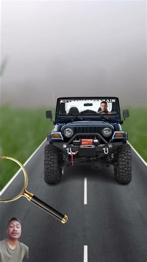 Finding number puzzle.🤔 #shorts #foryou #viral