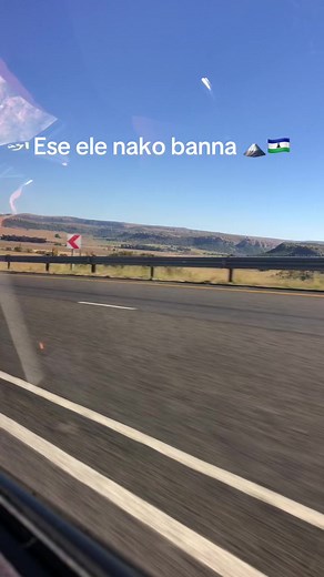 Lebollo Songs 2026: Ke Di Naledi & Ke Di Naledi Tsa Wela