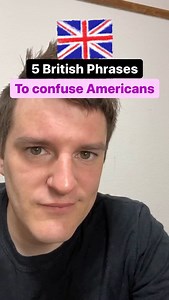 stew.sensei.english on Reels