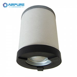 [Hot Item] Replacement Kobelco Air Compressor Oil Separator (3221109091) (3221112131) (3221112250)