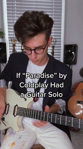 Hudson Davis on TikTok