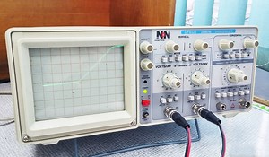 So finden Sie das beste Oszilloskop [Kaufberatung   Top 5 im Test]
