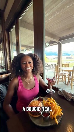 Here’s the perfect fall girls trip itinerary for Montana’s Yellowstone Country