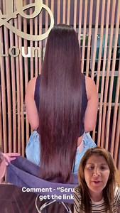 Es que si no lo veo no lo creo | Tips Asombrosos