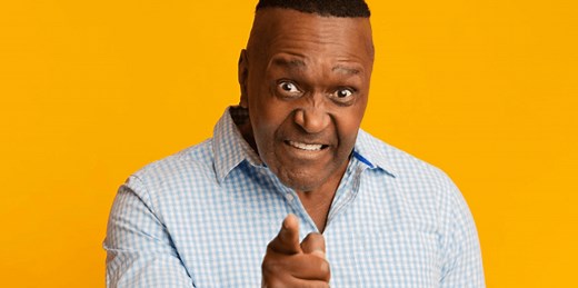 15 of the politest ways to tell someone to ‘screw off’ that sting worse than foul language