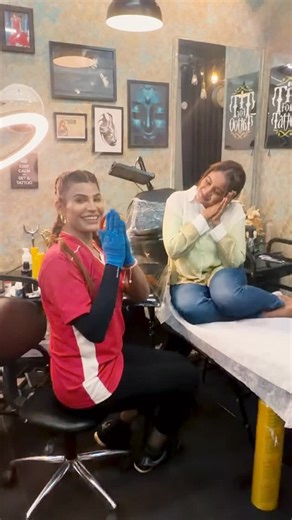 ‌‌‌‌‌‌ಯಶಸ್ವಿನಿ.ಕೆ.ಸ್ವಾಮಿ on Instagram: "🥹♥️ Thank you to my dearest friend @neethuvanajaksshi for making this happen ♥️🫶🏻 Edited by:/- @anup_nagaraj #yashyyashu #drshivarajkumar #fangirlmoment #tributetoshivanna"