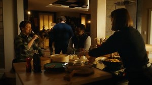 15K views · 113 reactions | Hudson & Rex 2024 Season 07 Episode 06 Hour of the Dog  Hudson & Rex Full Episodes #HudsonandRexFan #HudsonandRex #Film | Hudson & Rex Fan | Facebook