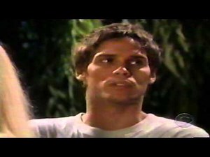 As The World Turns - September 1, 2004 (Part 4 of 6)