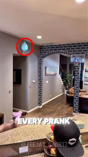 Worst Boyfriend Ever Keeps Pranking His Girlfriend 😭😱