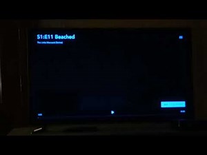 The Little Mermaid Series Intro