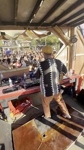 29K views · 112 reactions | Guitar and Psytrance  #boomerstories #rave #psytrance #dancer | Boomer Stories | Facebook