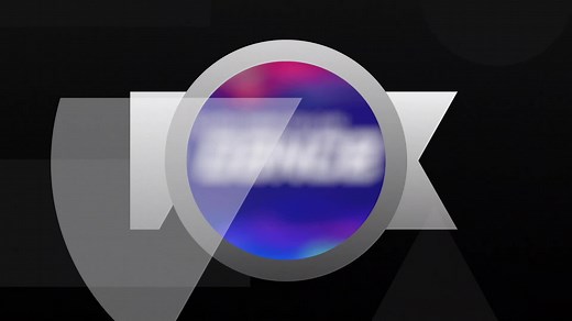 21K views · 307 reactions |  New #SYTYCD couple alert!  How cute are Keaton and Anna together!? #SYTYCD | So You Think You Can Dance | Facebook