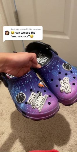 ValeriaDuque on TikTok