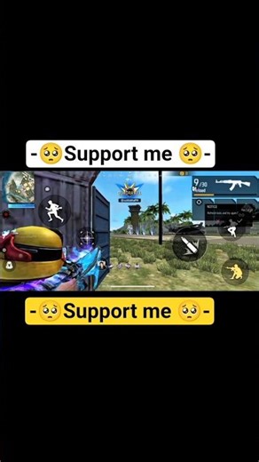 #babygirl q-🥺Support me 🥺--🥺Support me 🥺--🥺Support me 🥺-