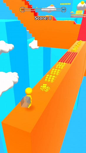 570K views · 3.1K reactions | Fun and entertaining games play when you bored  #reels #shorts #games #fun #viral #trending | All Rounder Gaming | Facebook