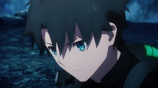 Fate/Grand Order Final Singularity Grand Temple of Time: Solomon | Fate/Grand Order Final Singularity Grand Temple of Time: Solomon