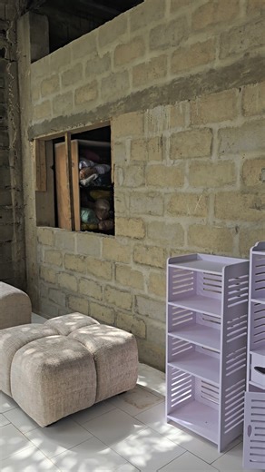 88K views · 691 reactions | Votre nouveau canapé 懶殺 | Orgganiz | Facebook