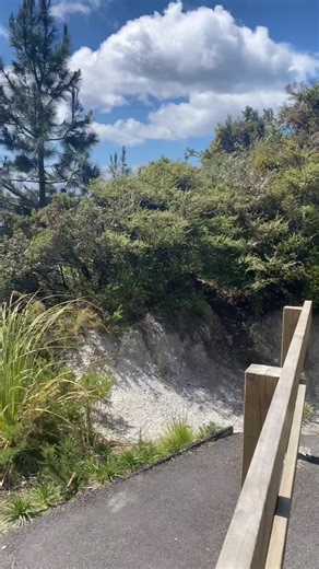 #fypシ゚ | Bizmark Batang