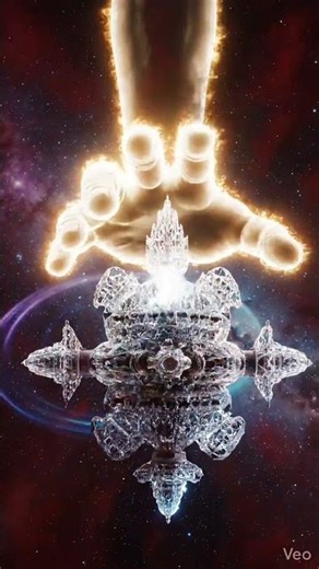 future #sonic #sonicthehedgehog #shadowthehedgehog #sonicexe #shadow #machine #python