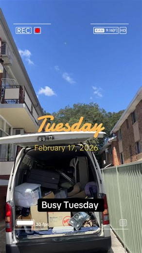 🚚 SAJILO REMOVALS Moving made simple & stress-free. ✔️ Local & Interstate moves ✔️ Home & office relocations ✔️ Safe handling of furniture ✔️ Reliable & friendly movers 🔥 Special offers on interstate moves 📞 Call or text: 0414 643 181 #nepalitiktok🇳🇵 #australia🇦🇺 #sydney #sajiloremovals #brisbane