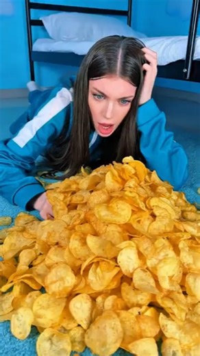 New Tech, Smart Gadgets & Handy Tools! #shorts