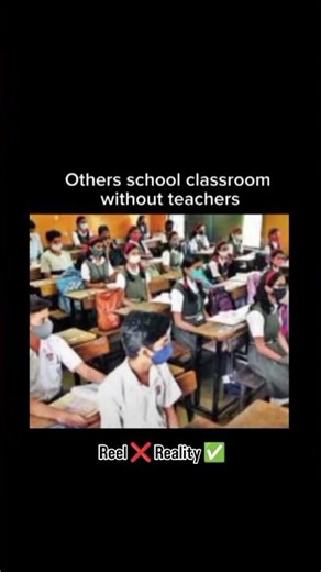 my class room tamil comedy 🤣😂😂real