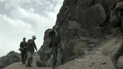 Stranded-Djinns.-Cinler. (2010).1080p.BluRay.264.-TR.-