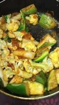 yummy recipes 😋 #youtubeviral #yummy #longvedio