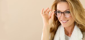 Bellemore Optometry | Tecumseh - Windsor | Contact Us