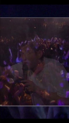 H.F. Thiéfaine The Gasket Cutter's Daughter #frenchsong #foryou