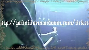 𝕻𝖗𝖎𝖒𝖎𝖙𝖎𝖛𝖊 𝕸𝖆𝖓 on Instagram: "You can find a Link in our bio and stories to sign up for our newsletter. Previous sign ups before Monday may not have worked. Escape the mind prison app/middle man and connect with us directly. Tour dates once again for your pleasure and purchase are also available at the link in our bio. This footage was ripped by YouTube user gaberealhell. Thanks Gabe. Primitive Man “American Observance tour MMXXV: Primitive Man W/ Otay:Onii & Guiltless 11/24 - Salt La