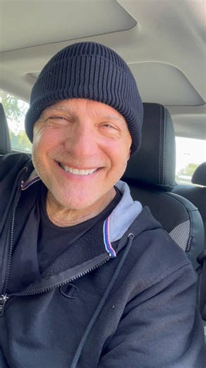 Easier to Make Irish Happy