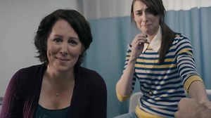 28K views · 215 reactions | Stroke can happen to anyone at any age....