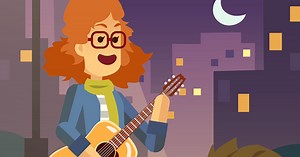 Download & Play Epic Band Rock Star Music Game on PC & Mac (Emulator)