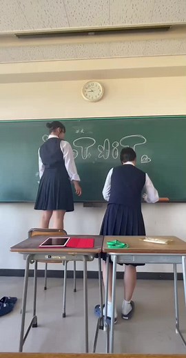 松商PR班の裏側大公開！