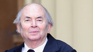 Quentin Blake: If sensitive people had their way The Twits would not exist