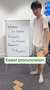 10K reactions · 531 shares | Improving your English pronunciation can be more fun than you think.  Award-winning speech-recognition technology  Immediate feedback  20 million satisfied users | ELSA Speak | Facebook