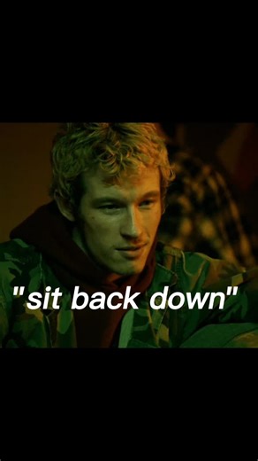 Callum Turner: A Rising British Actor | Cameo Turner