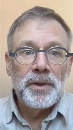 The Truth About Resilience | Being Happy Documentary