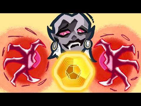 Marvel Rivals Is Now Destiny