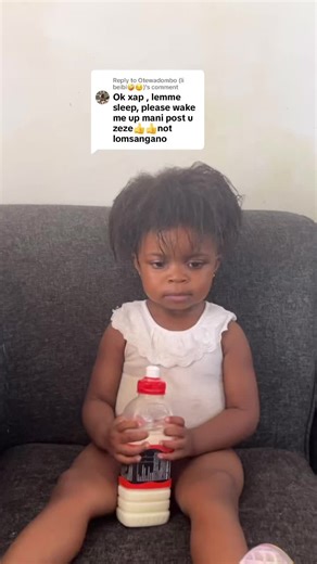 Replying to @Otewadombo (li beibi🤪😌)