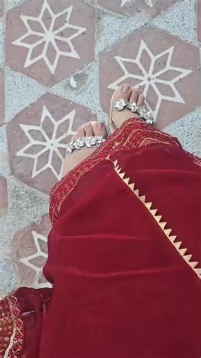 Exploring SAHAD: A Journey Through Emotions