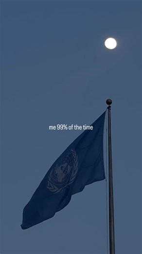 leonore [your united nations ally] on Instagram: "kinda love the two completely opposite vibes : basement architect vs global diplomat . . . #unlife#unitednations#diplomaticstyle#globalgoals#lifeattheun#unvibes#aestheticatwork#internationalvibes#dualityofme#worklifebalance#basementtoboardroom#officegremlin#twomoods#maincharacterenergy#fromboilerroomtobriefing#professionalchameleon#ootdatwork#dayinthelife#reellife#contentcreator#workfitcheck#officeaesthetic#thatungirl#uncore"