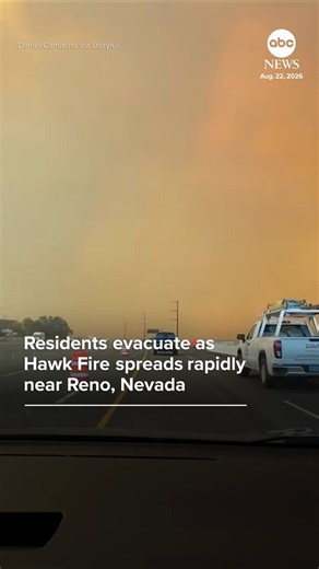 ABC News (@ABC) on X