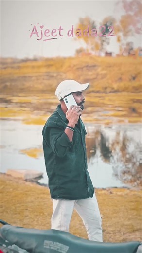 circle mein jahiya yahibaa tahiya lapeta Java #bhojpuri #song #trending ‪@SanjayYadavComedy‬