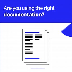 101 reactions · 13 shares | The IATA Manuals can help you ensure you're using the right labels, documentation and containers to avoid any complications with your air cargo shipments. Learn more about the multiple benefits of the IATA Manuals today! | International Air Transport Association (IATA) | Facebook