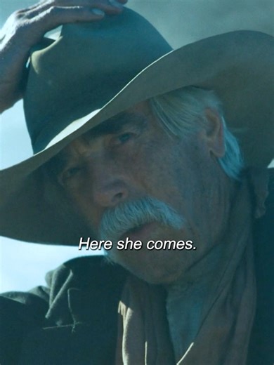 Natural disasters are more terrifying than gun battles.#youtubeshorts #shortsvideo #shorts