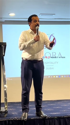 അമിത ഗൗരവത്തെക്കാൾ നല്ലത് relax ചെയ്തിരുന്നതാണ് #serioussteak #motivation