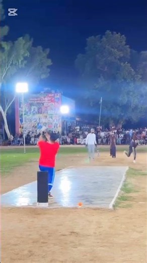 TM #cricket #ghoranwalicricketcup #tenniscrickettournament #cricketlover #gujrattenniscricket #ipl